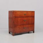 547370 Chest of drawers